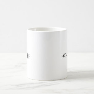 #MUGLIFEのコーヒー・マグ コーヒーマグカップ
