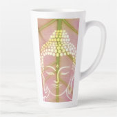 Mugs  カフェラテマグ (右)