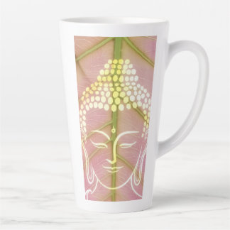 Mugs  カフェラテマグ