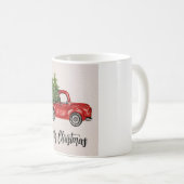 Mugs コーヒーマグカップ (正面右)