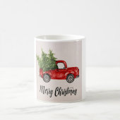 Mugs  コーヒーマグカップ (中央)