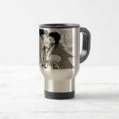 mugs トラベルマグ (正面右)