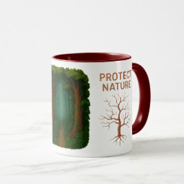 Mugs マグカップ