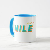 MUGS マグカップ (正面左)