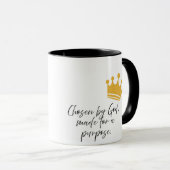 mugs マグカップ (正面右)