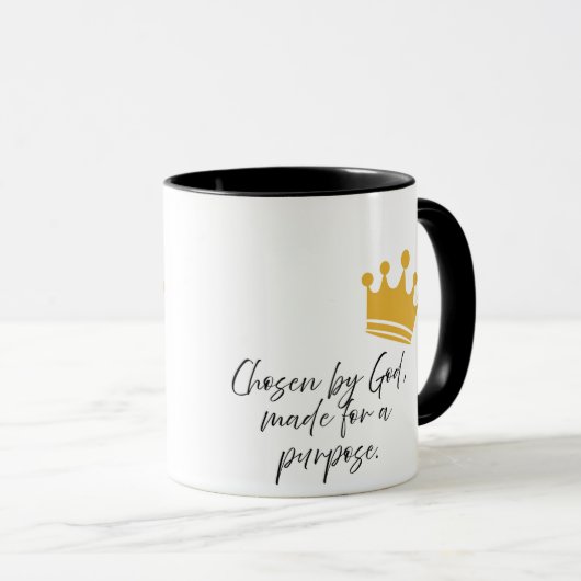 mugs マグカップ (正面右)