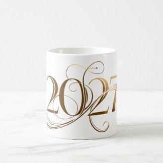 mugs and tasses 2027 コーヒーマグカップ
