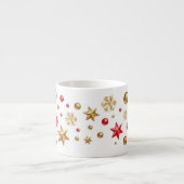 Mugs & Cups エスプレッソカップ (正面)