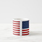 Mugs & Cups エスプレッソカップ (正面)