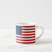 Mugs & Cups エスプレッソカップ (右)