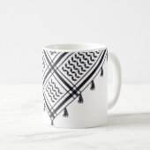 Mugs & Cups コーヒーマグカップ (正面右)