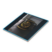 MUGS&CUPS タイル (側面)