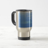 Mugs de voyage , bouteilles isothermes  Décoration トラベルマグ (正面左)