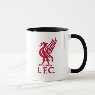mugs/tasse マグカップ