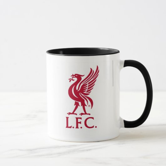 mugs/tasse マグカップ (右)