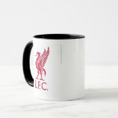 mugs/tasse マグカップ (正面左)