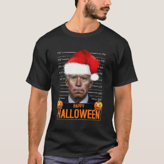 Mugshot Tee社長Tee Mugshot Tee Tシャツ