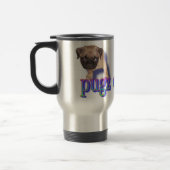 mugzのpugz トラベルマグ (左)