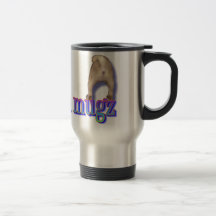 mugzのpugz
