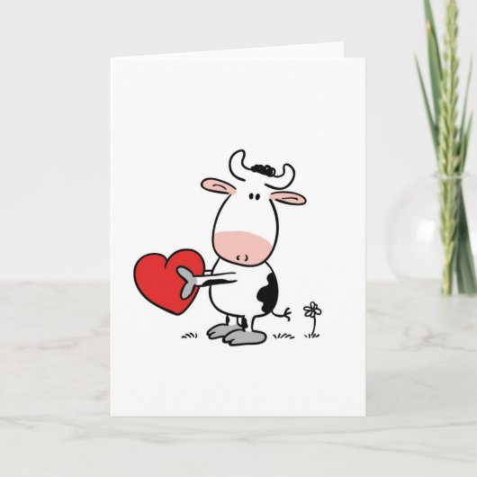 Muh-Kuh カード (正面)