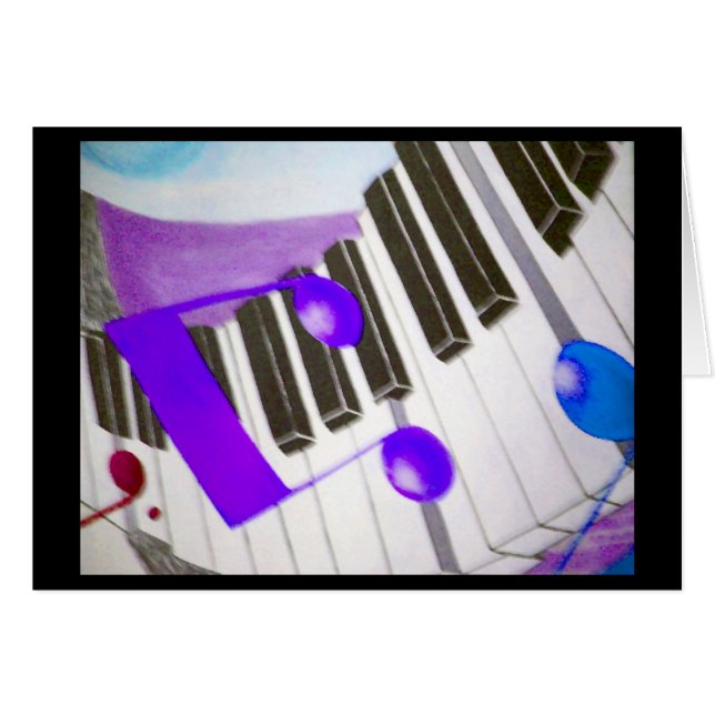 Muisc遊しよう (正面横)