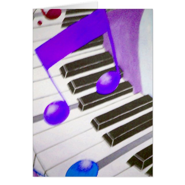 Muisc遊しよう (正面)