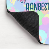 Muismat マウスパッド (コーナー)