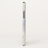 Mukilteo Light house, Washington Apple Case Case-Mate iPhoneケース (裏面/右)