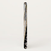 Mukilteo Light house, Washington Apple Case Case-Mate iPhoneケース (裏面/左)