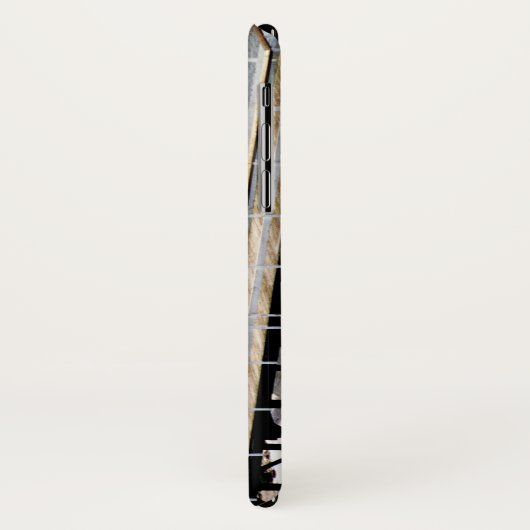 Mukilteo Light house, Washington Apple Case Case-Mate iPhoneケース (裏面/左)