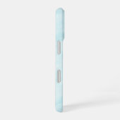 Mukluks Case-Mate iPhone カー 16ケース (右側面)