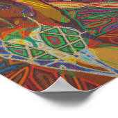 muladhara - 2011 ポスター (角)