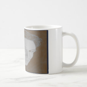 Mulder コーヒーマグカップ