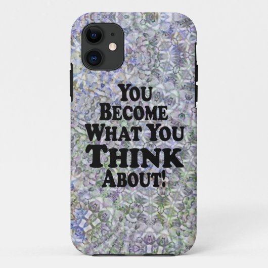 - Muliプロダクトか考えるものにについてなります Case-Mate iPhoneケース (裏面)