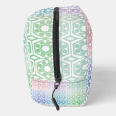 Multi-Colored ドップキット (右)