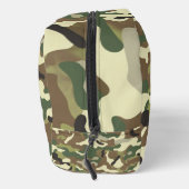 Multicam Tactical Camouflage Pattern ドップキット (右)