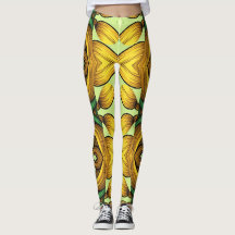 Multicolor seamless pattern "Ratti_Creative_Arts"