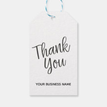 Multicolored Label Craft Articles Handmade