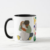 multiimg マグカップ (左)