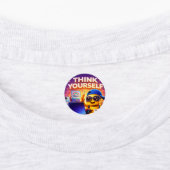 Multiple ラベル (貼付)