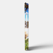 Multipoo iPhone 6/6Sケース Case-Mate iPhoneケース (裏面 / 左)