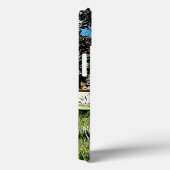 Multipoo iPhone 6/6Sケース Case-Mate iPhoneケース (裏面 / 右)