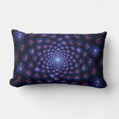 Multiverse ランバークッション (正面)