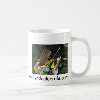 multiviper、www.cyndeeleerule.com コーヒーマグカップ
