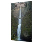 Multnomahの滝 クリップボード (左)