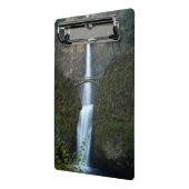 Multnomahの滝 ミニクリップボード (アングル2)