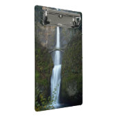 Multnomahの滝 ミニクリップボード (アングル)