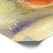 Mum and Me 2012 ポスター (角)