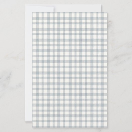 Mum Baby Tiger Foliage Advice For Mum Baby Shower (裏面)