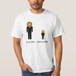 Mumford及び息子 Tシャツ